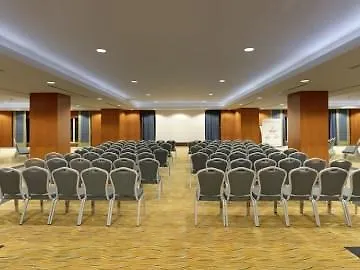 Hotel Xanadu Island à Akyarlar
