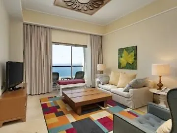Hotel Xanadu Island à Akyarlar