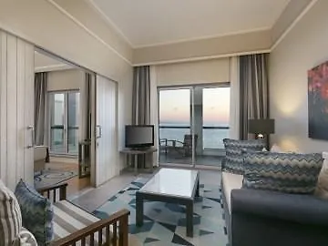 Hotel Xanadu Island à Akyarlar