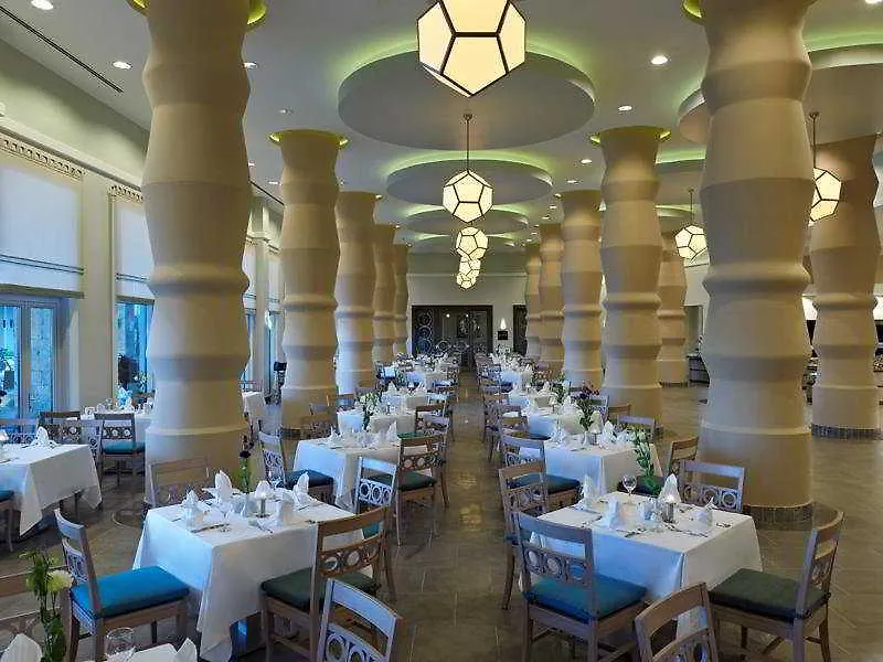 *****  Hotel Xanadu Island à Akyarlar Turquie