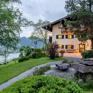 Der Westerhof Hotel Tegernsee
