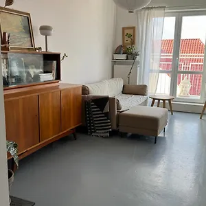 Saperowa , Poznań Polska