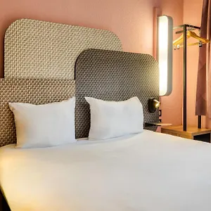 book here
