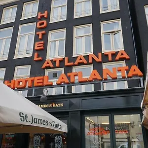 Otel Atlanta