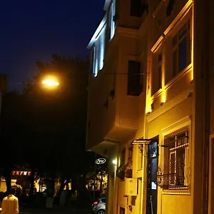 https://heaven-suites-uyar-apt.istanbul-turkeyhotels.com