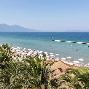 3* Resort Atlantique Club