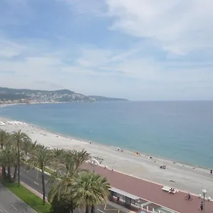 https://studio-promenade-florida-beach.fr-provencehotel.com