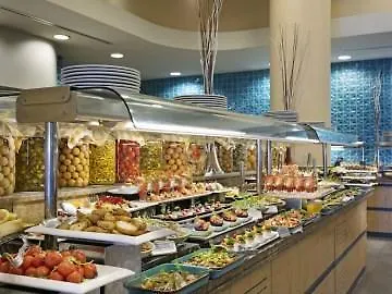 Xanadu Island Otel Akyarlar 5*,  Türkiye