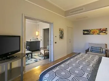 Xanadu Island Otel Akyarlar