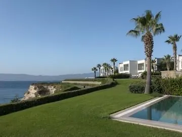 Xanadu Island Otel Akyarlar