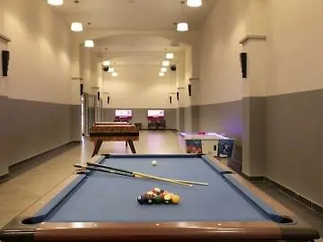 Xanadu Island Otel Akyarlar 5*,  Türkiye