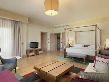 *****  Xanadu Island Otel Akyarlar Türkiye